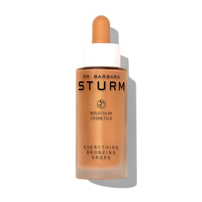 Everything Bronzing Drops