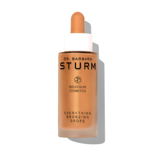 Everything Bronzing Drops