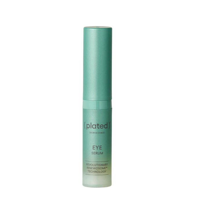EYE Serum