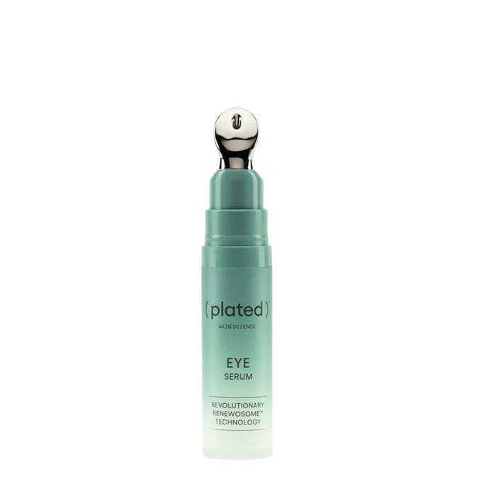 EYE Serum