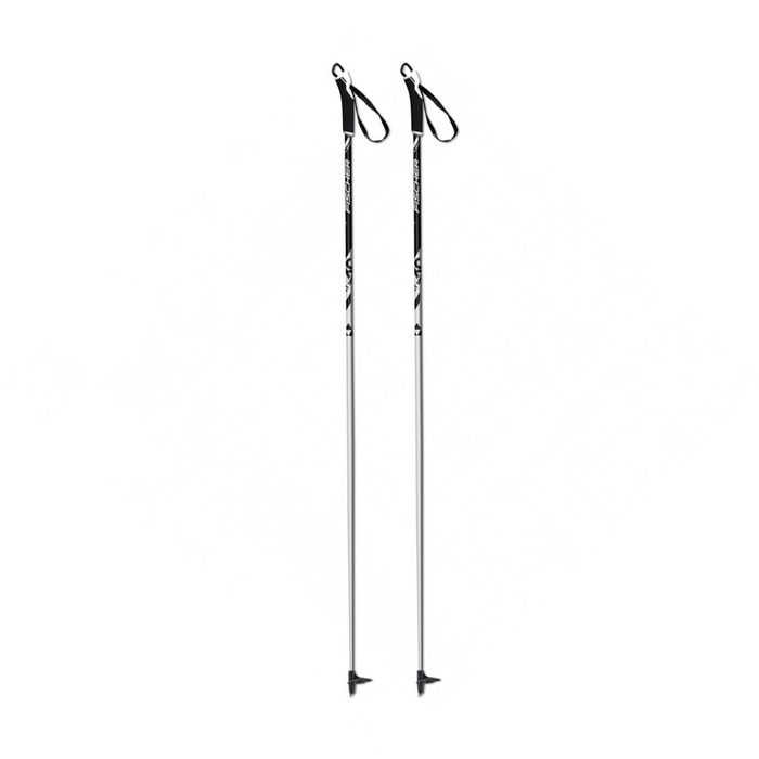 Fischer XC Sport Pole