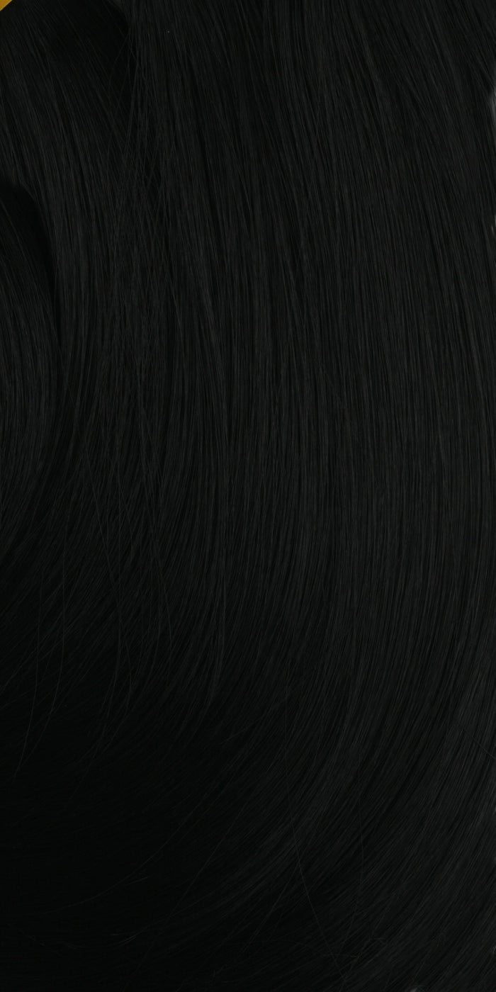 Freetress Style Pro 100 Nita Boho Loc 10"