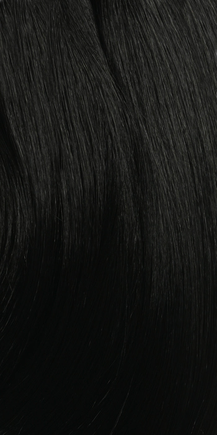 Freetress Style Pro 100 Nita Boho Loc 10"