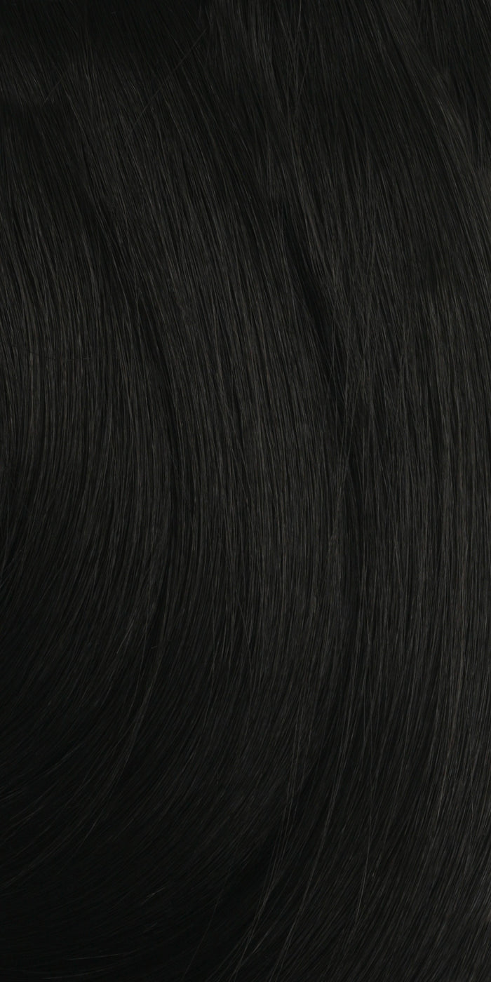 Freetress Style Pro 100 Nita Boho Loc 10"