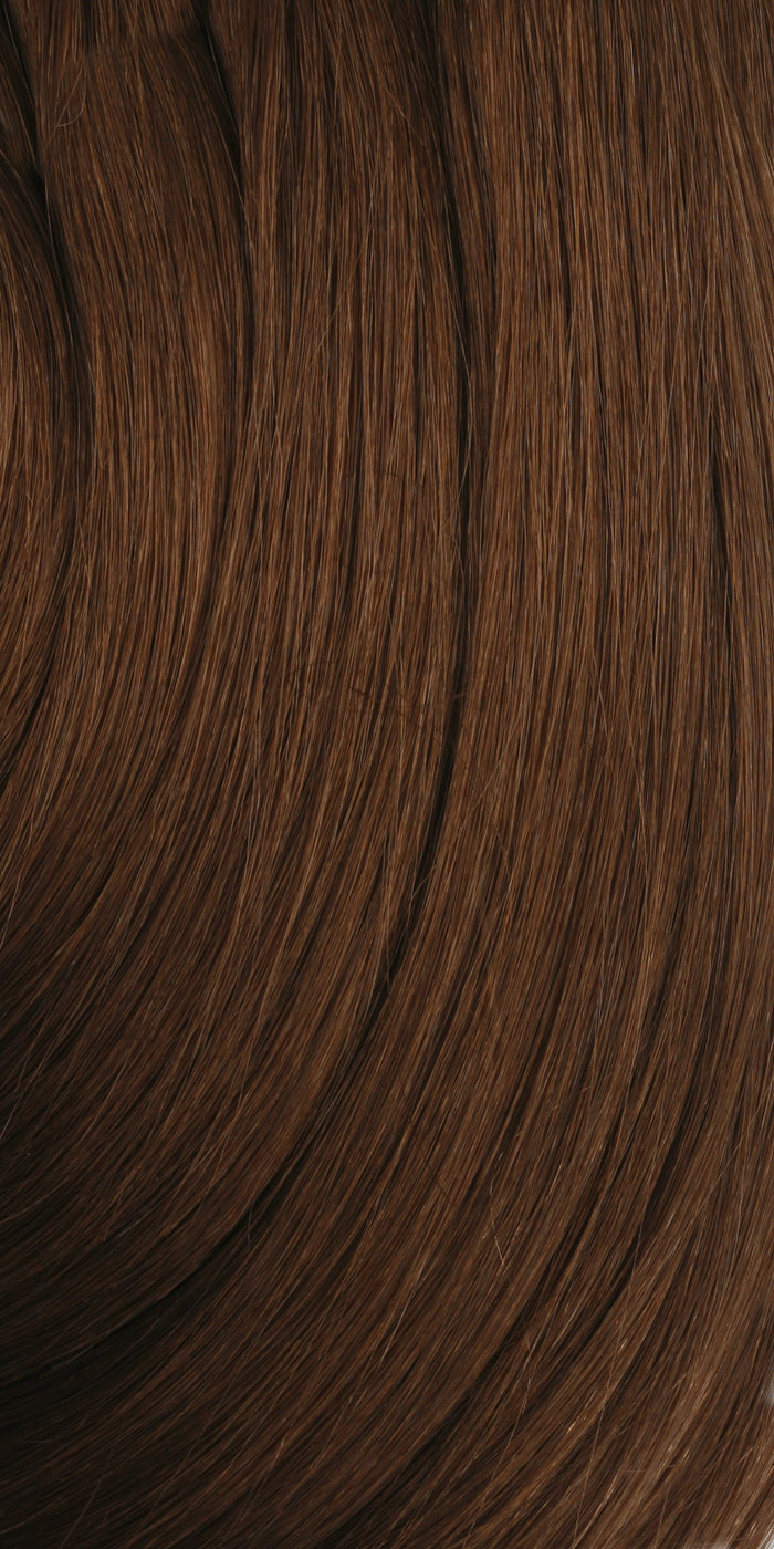 Freetress Style Pro 100 Nita Boho Loc 10"