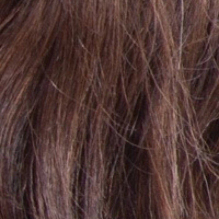 Freetress Style Pro 100 Nita Boho Loc 10"