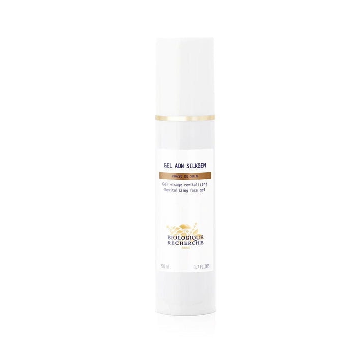 Gel ADN Silkgen - 1.7 fl oz.
