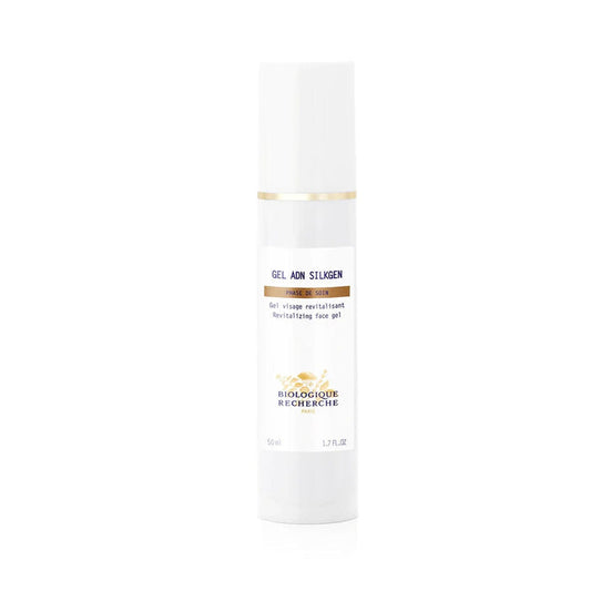Gel ADN Silkgen - 1.7 fl oz.