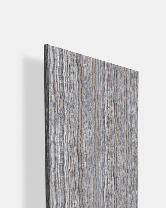 Genesis - NLD 5009 - Decorative Stone Laminate Sheet