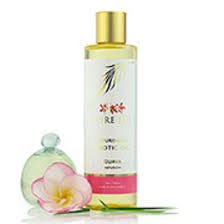Guava Exotic Oil 230mls