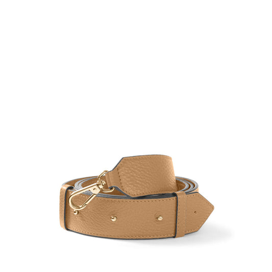 Guitar-Crossbody-Strap-Tan-S51-352
