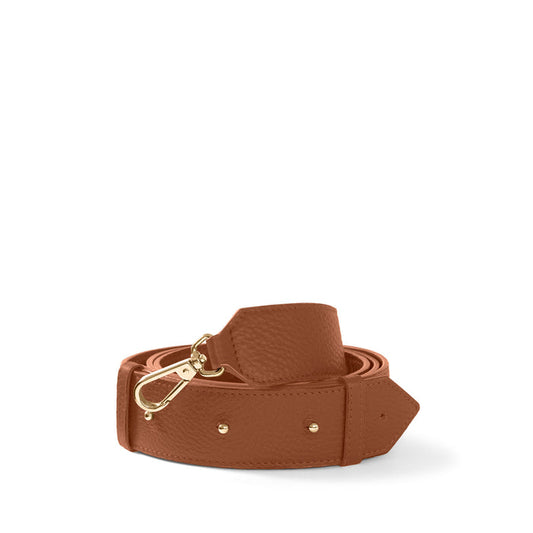 Guitar-Crossbody-Strap-Saddle-851-224-1