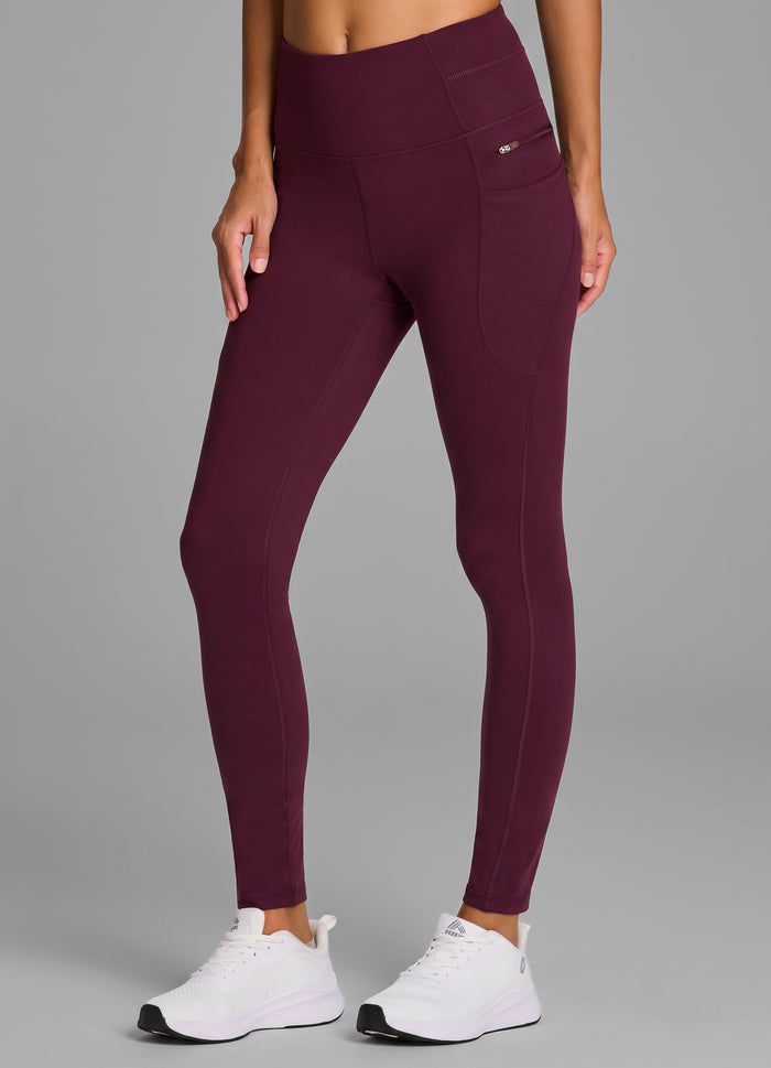 Merlot / XS