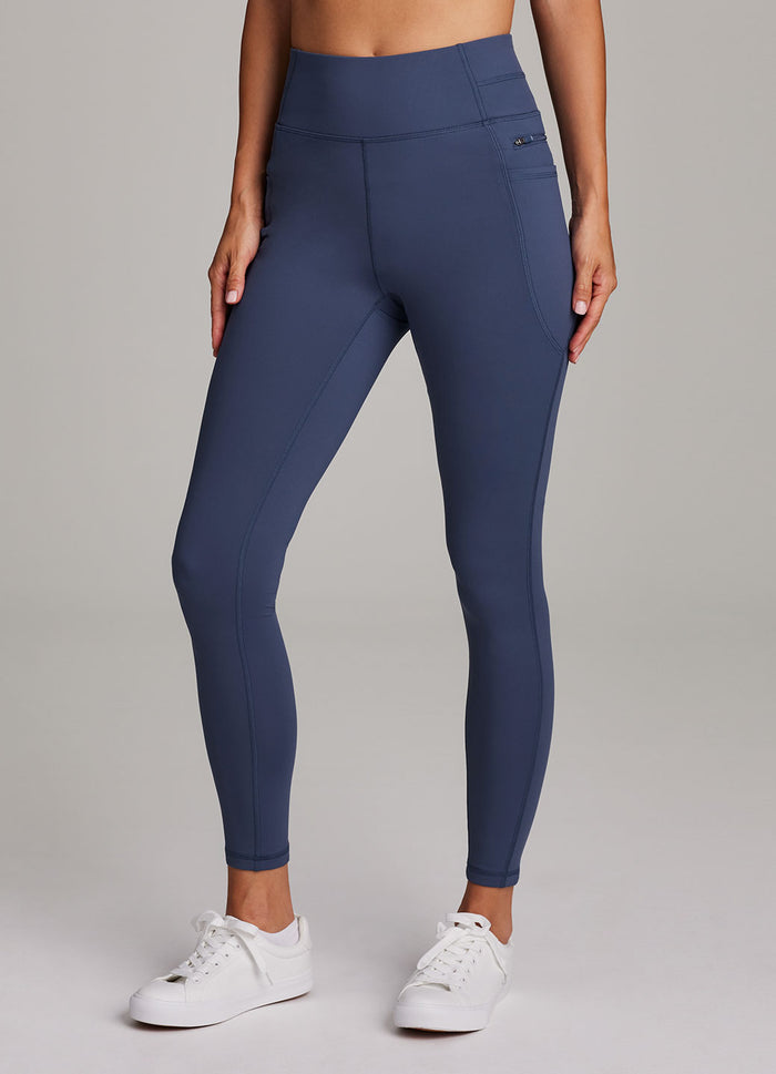 Crown Blue / XS