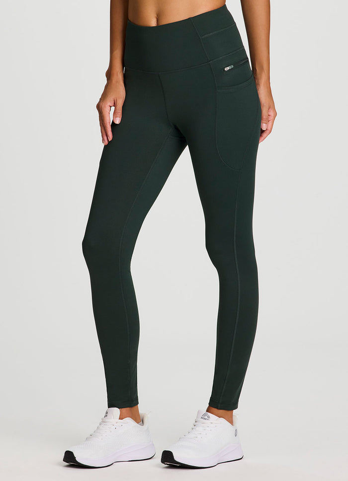 Dark Spruce / XS