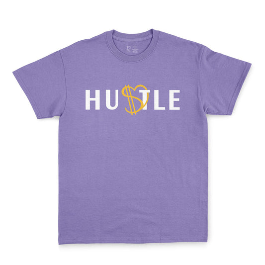 Hustle