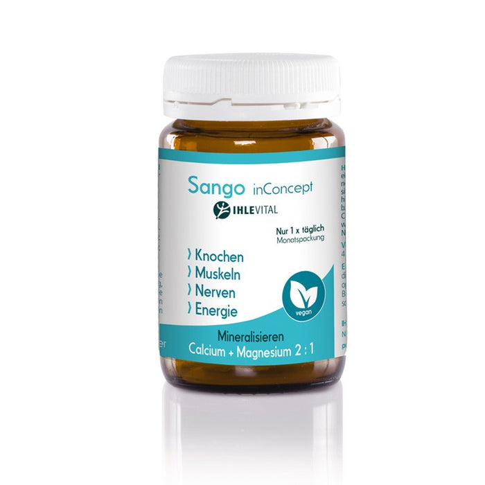 Ihlevital - Sango inConcept Pulver - 100g_3270.jpg