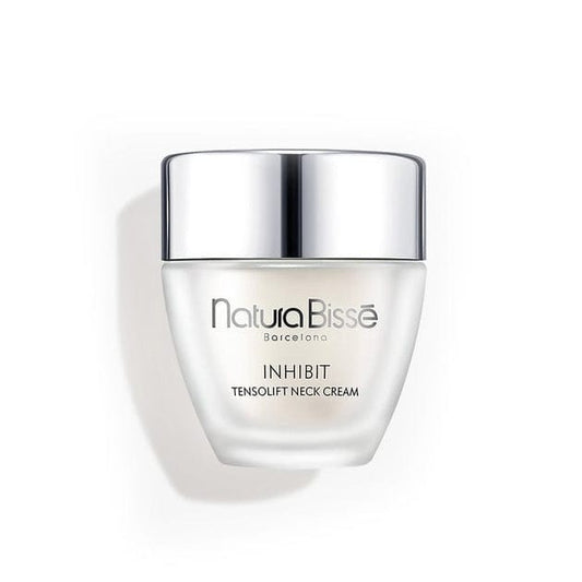 Inhibit Tensolift Neck Cream