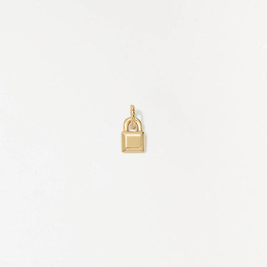Material: Vermeil, 10k Solid Gold; plp_main