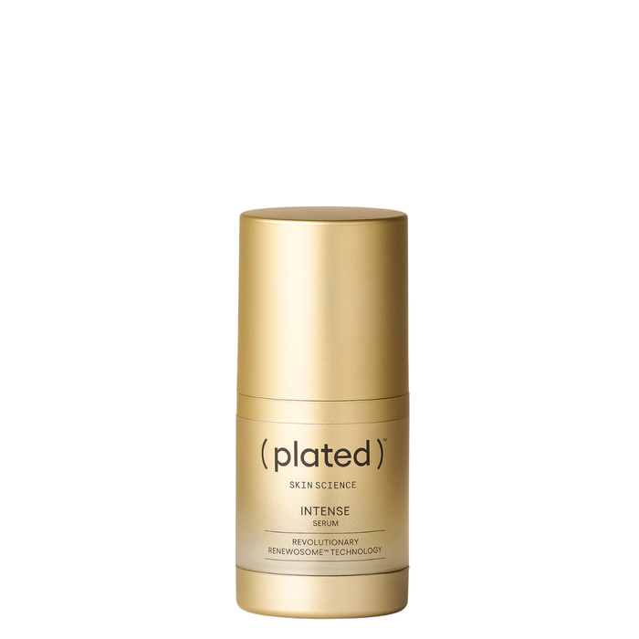 INTENSE Serum