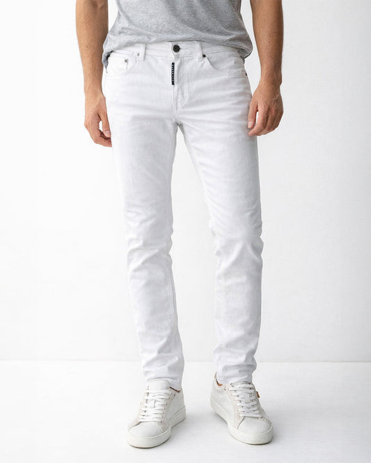 Jeans Felipe