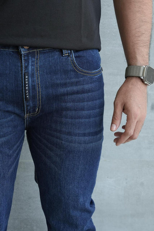 Jeans Juancho