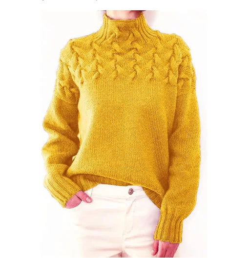 Jaune / S
