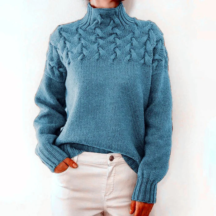Bleu clair / S