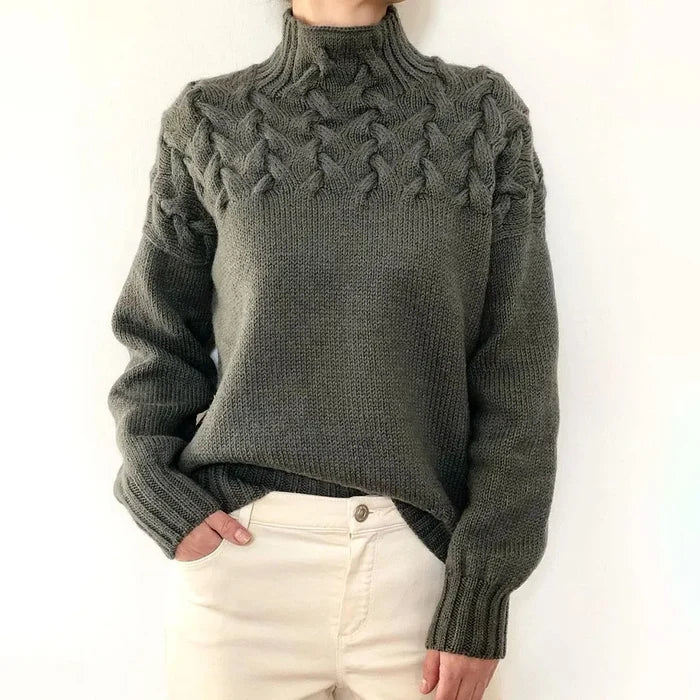 Gris / S