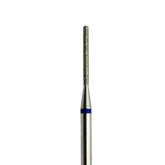 KB Nail Prep Barrel Bit