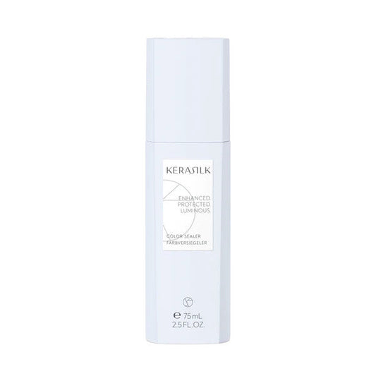 Kerasilk Specialist Color Sealer 75ml