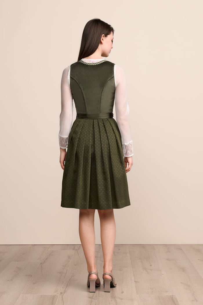 Dirndl Yosie (60cm)