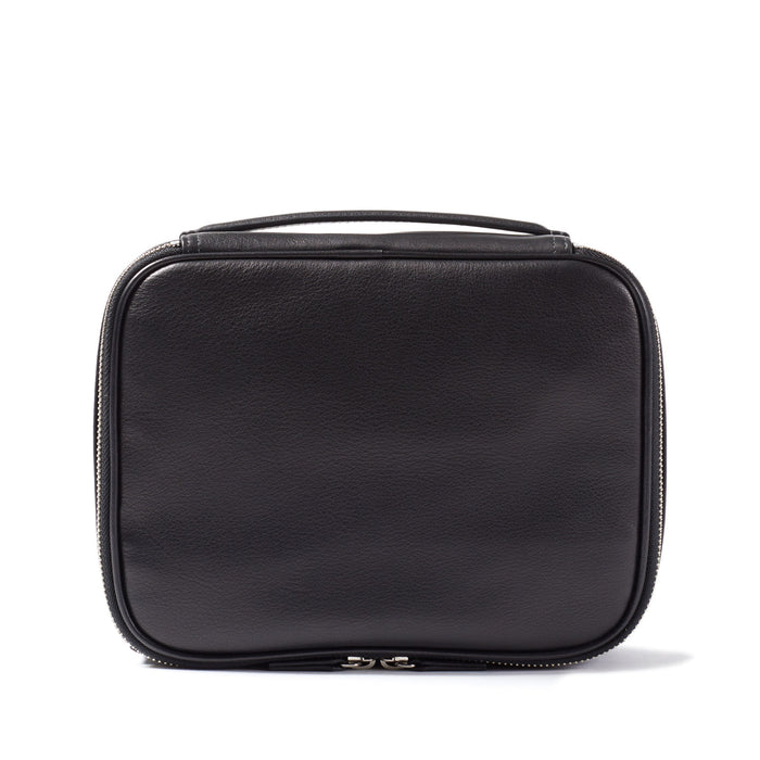 Large-Tech-Bag-Organizer-Black-T23-135