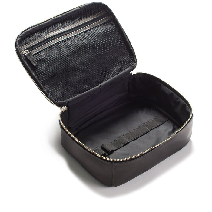 Large-Tech-Bag-Organizer-Black-T23-135-2