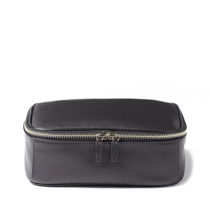 Large-Tech-Bag-Organizer-Black-T23-135-3