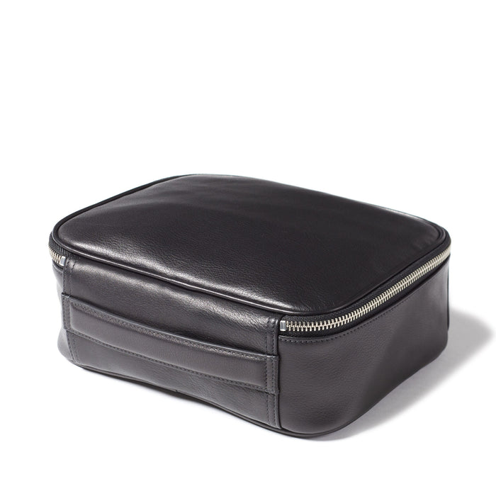 Large-Tech-Bag-Organizer-Black-T23-135-4