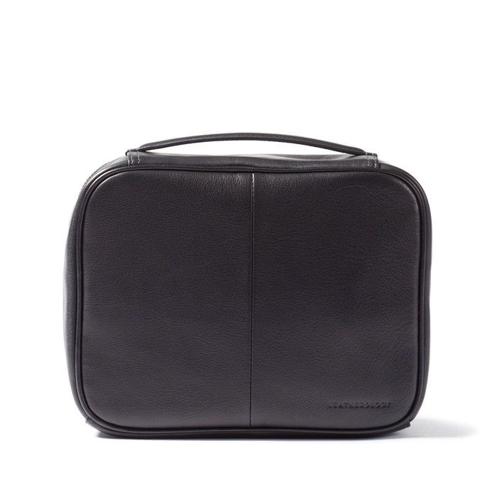 Large-Tech-Bag-Organizer-Black-T23-135-5