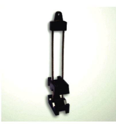 Lens Clip