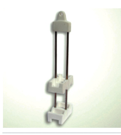 Lens Clip