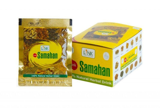 Link - Samahan Kräutertrunk - 40g_3704.jpg