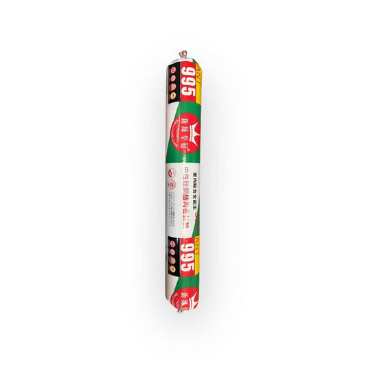 Liquid Nails Construction Adhesive Sausage 590g