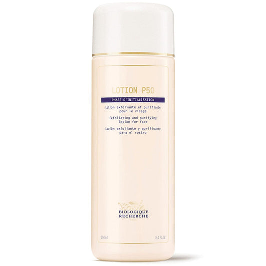 Lotion P50