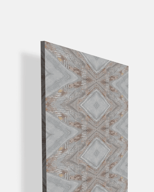Maggio - NLD 5011 - Luxury Laminate