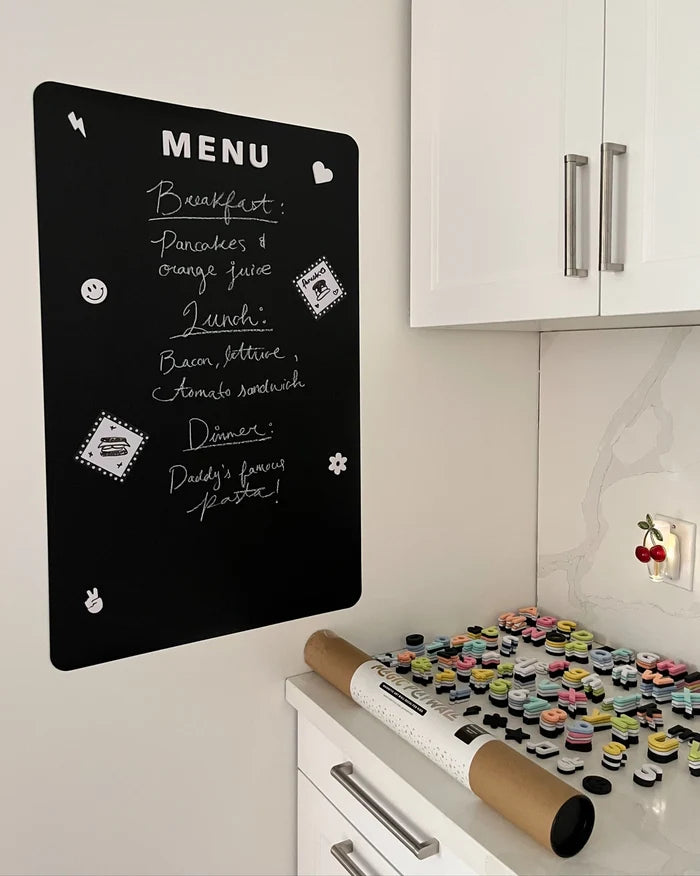 Magic Playwall- Rectangle