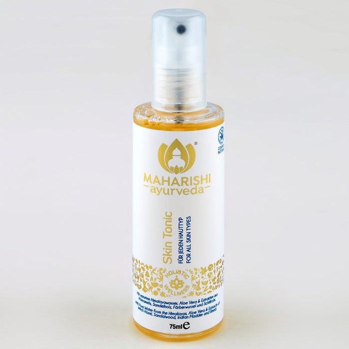 Maharishi - Skin Tonic Gesichtswasser - 75ml_8502.jpg