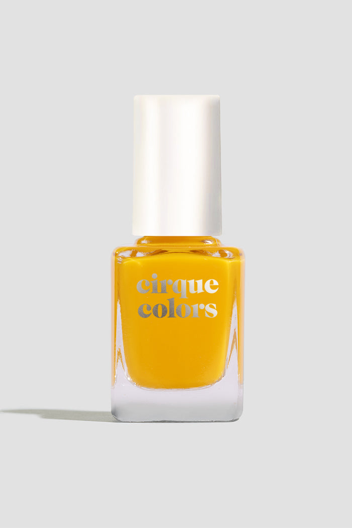 Mango Jelly
