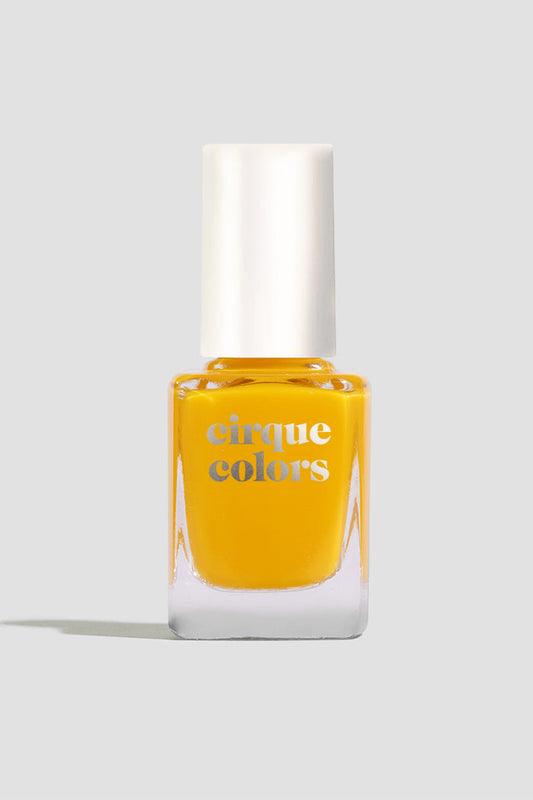 Mango Jelly
