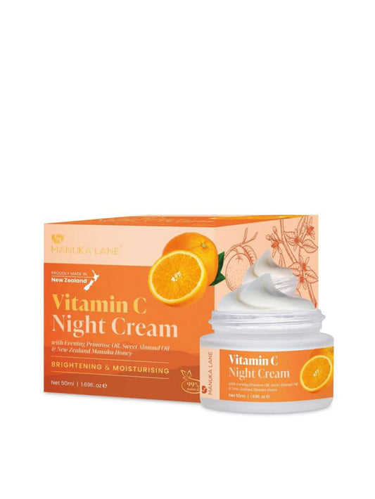 VITCNIGHT50N.jpg
