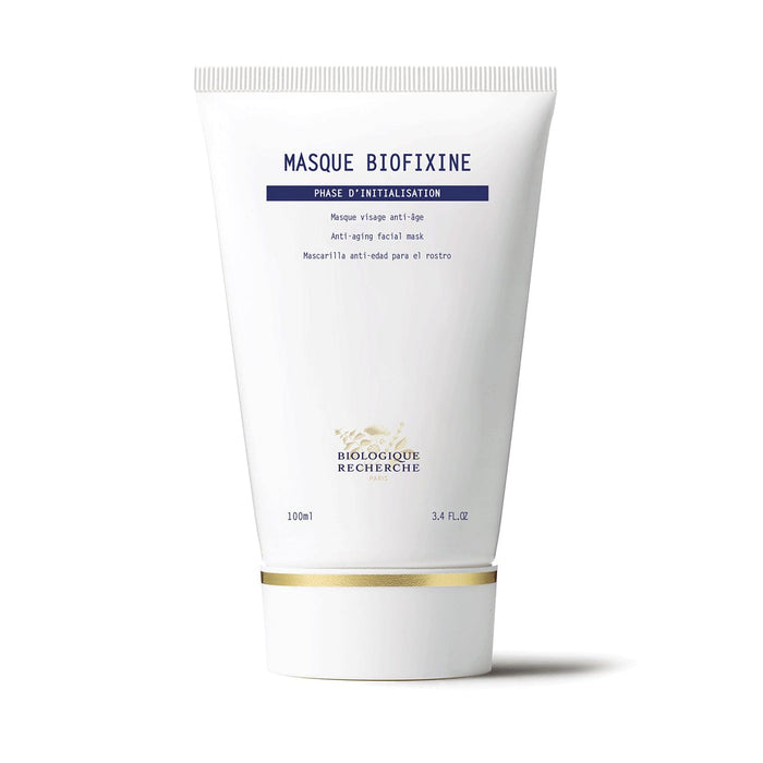 Masque Biofixine 3.4 oz