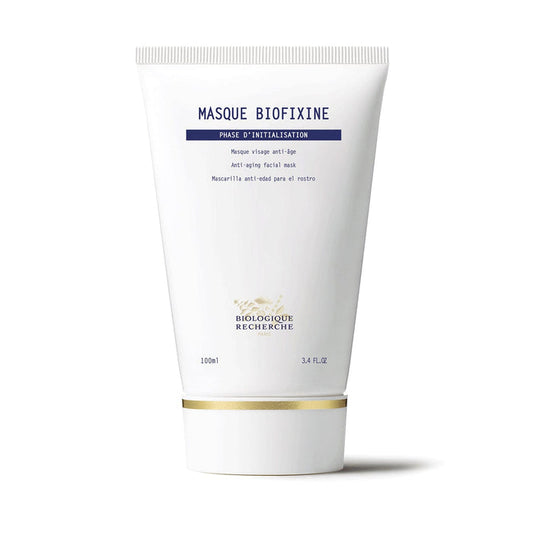 Masque Biofixine 3.4 oz